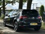 Volkswagen Golf 1.4 TSI GTE SOH 89,05%