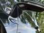 Volkswagen Golf 1.4 TSI GTE SOH 89,05%