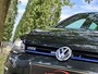 Volkswagen Golf 1.4 TSI GTE SOH 89,05%