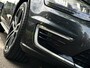 Volkswagen Golf 1.4 TSI GTE SOH 89,05%