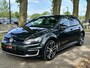 Volkswagen Golf 1.4 TSI GTE SOH 89,05%