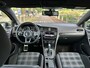 Volkswagen Golf 1.4 TSI GTE SOH 89,05%