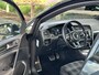 Volkswagen Golf 1.4 TSI GTE SOH 89,05%