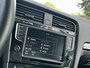Volkswagen Golf 1.4 TSI GTE SOH 89,05%