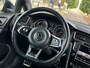 Volkswagen Golf 1.4 TSI GTE SOH 89,05%