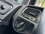 Volkswagen Golf 1.4 TSI GTE SOH 89,05%