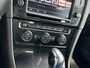 Volkswagen Golf 1.4 TSI GTE SOH 89,05%