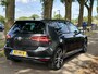 Volkswagen Golf 1.4 TSI GTE SOH 89,05%