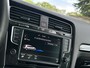 Volkswagen Golf 1.4 TSI GTE SOH 89,05%