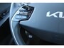 Kia Niro Hybrid 1.6 GDi DynamicLine