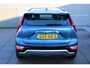 Kia Niro Hybrid 1.6 GDi DynamicLine