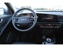 Kia Niro Hybrid 1.6 GDi DynamicLine