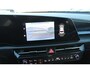 Kia Niro Hybrid 1.6 GDi DynamicLine