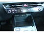 Kia Niro Hybrid 1.6 GDi DynamicLine