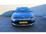 Kia Niro Hybrid 1.6 GDi DynamicLine