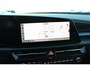 Kia Niro Hybrid 1.6 GDi DynamicLine