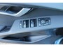 Kia Niro Hybrid 1.6 GDi DynamicLine