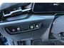 Kia Niro Hybrid 1.6 GDi DynamicLine