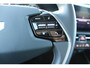 Kia Niro Hybrid 1.6 GDi DynamicLine