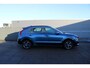 Kia Niro Hybrid 1.6 GDi DynamicLine