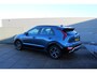 Kia Niro Hybrid 1.6 GDi DynamicLine