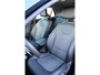 Kia Niro Hybrid 1.6 GDi DynamicLine