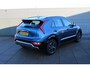 Kia Niro Hybrid 1.6 GDi DynamicLine