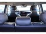 Kia Niro Hybrid 1.6 GDi DynamicLine