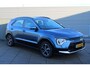 Kia Niro Hybrid 1.6 GDi DynamicLine