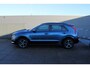 Kia Niro Hybrid 1.6 GDi DynamicLine