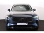 Volvo XC90 T8 Recharge AWD Ultra Bright - Luchtvering - Panorama/schuifdak - IntelliSafe Assist & Surround - 360º Camera - Bowers & Wilkins audio - Adaptieve LED koplampen - Verwarmde voorstoelen, stuur & achterbank - Parkeersensoren voor & achter - Elektr. bedienb. voorstoelen met geheugen - Geventileerde voorstoelen - Head up display - Draadloze tel. lader - Extra getint glas - 21' LMV