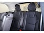 Volvo XC90 T8 Recharge AWD Ultra Bright - Luchtvering - Panorama/schuifdak - IntelliSafe Assist & Surround - 360º Camera - Bowers & Wilkins audio - Adaptieve LED koplampen - Verwarmde voorstoelen, stuur & achterbank - Parkeersensoren voor & achter - Elektr. bedienb. voorstoelen met geheugen - Geventileerde voorstoelen - Head up display - Draadloze tel. lader - Extra getint glas - 21' LMV