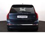 Volvo XC90 T8 Recharge AWD Ultra Bright - Luchtvering - Panorama/schuifdak - IntelliSafe Assist & Surround - 360º Camera - Bowers & Wilkins audio - Adaptieve LED koplampen - Verwarmde voorstoelen, stuur & achterbank - Parkeersensoren voor & achter - Elektr. bedienb. voorstoelen met geheugen - Geventileerde voorstoelen - Head up display - Draadloze tel. lader - Extra getint glas - 21' LMV