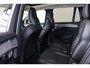Volvo XC90 T8 Recharge AWD Ultra Bright - Luchtvering - Panorama/schuifdak - IntelliSafe Assist & Surround - 360º Camera - Bowers & Wilkins audio - Adaptieve LED koplampen - Verwarmde voorstoelen, stuur & achterbank - Parkeersensoren voor & achter - Elektr. bedienb. voorstoelen met geheugen - Geventileerde voorstoelen - Head up display - Draadloze tel. lader - Extra getint glas - 21' LMV