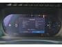 Volvo XC90 T8 Recharge AWD Ultra Bright - Luchtvering - Panorama/schuifdak - IntelliSafe Assist & Surround - 360º Camera - Bowers & Wilkins audio - Adaptieve LED koplampen - Verwarmde voorstoelen, stuur & achterbank - Parkeersensoren voor & achter - Elektr. bedienb. voorstoelen met geheugen - Geventileerde voorstoelen - Head up display - Draadloze tel. lader - Extra getint glas - 21' LMV