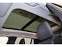 Volvo XC90 T8 Recharge AWD Ultra Bright - Luchtvering - Panorama/schuifdak - IntelliSafe Assist & Surround - 360º Camera - Bowers & Wilkins audio - Adaptieve LED koplampen - Verwarmde voorstoelen, stuur & achterbank - Parkeersensoren voor & achter - Elektr. bedienb. voorstoelen met geheugen - Geventileerde voorstoelen - Head up display - Draadloze tel. lader - Extra getint glas - 21' LMV