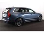 Volvo XC90 T8 Recharge AWD Ultra Bright - Luchtvering - Panorama/schuifdak - IntelliSafe Assist & Surround - 360º Camera - Bowers & Wilkins audio - Adaptieve LED koplampen - Verwarmde voorstoelen, stuur & achterbank - Parkeersensoren voor & achter - Elektr. bedienb. voorstoelen met geheugen - Geventileerde voorstoelen - Head up display - Draadloze tel. lader - Extra getint glas - 21' LMV
