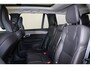 Volvo XC90 T8 Recharge AWD Ultra Bright - Luchtvering - Panorama/schuifdak - IntelliSafe Assist & Surround - 360º Camera - Bowers & Wilkins audio - Adaptieve LED koplampen - Verwarmde voorstoelen, stuur & achterbank - Parkeersensoren voor & achter - Elektr. bedienb. voorstoelen met geheugen - Geventileerde voorstoelen - Head up display - Draadloze tel. lader - Extra getint glas - 21' LMV