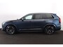 Volvo XC90 T8 Recharge AWD Ultra Bright - Luchtvering - Panorama/schuifdak - IntelliSafe Assist & Surround - 360º Camera - Bowers & Wilkins audio - Adaptieve LED koplampen - Verwarmde voorstoelen, stuur & achterbank - Parkeersensoren voor & achter - Elektr. bedienb. voorstoelen met geheugen - Geventileerde voorstoelen - Head up display - Draadloze tel. lader - Extra getint glas - 21' LMV