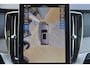 Volvo XC90 T8 Recharge AWD Ultra Bright - Luchtvering - Panorama/schuifdak - IntelliSafe Assist & Surround - 360º Camera - Bowers & Wilkins audio - Adaptieve LED koplampen - Verwarmde voorstoelen, stuur & achterbank - Parkeersensoren voor & achter - Elektr. bedienb. voorstoelen met geheugen - Geventileerde voorstoelen - Head up display - Draadloze tel. lader - Extra getint glas - 21' LMV