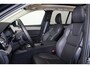 Volvo XC90 T8 Recharge AWD Ultra Bright - Luchtvering - Panorama/schuifdak - IntelliSafe Assist & Surround - 360º Camera - Bowers & Wilkins audio - Adaptieve LED koplampen - Verwarmde voorstoelen, stuur & achterbank - Parkeersensoren voor & achter - Elektr. bedienb. voorstoelen met geheugen - Geventileerde voorstoelen - Head up display - Draadloze tel. lader - Extra getint glas - 21' LMV