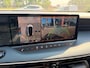 Nissan Leaf Engage Plus 52 kWh | AUTOMAAT | RONDOM CAMERA | NAVIGATIE | STOELVERWARMING | NU IN DE SHOWROOM |