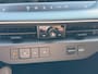 Nissan Leaf Engage Plus 52 kWh | AUTOMAAT | RONDOM CAMERA | NAVIGATIE | STOELVERWARMING | NU IN DE SHOWROOM |
