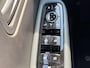 Nissan Leaf Engage Plus 52 kWh | AUTOMAAT | RONDOM CAMERA | NAVIGATIE | STOELVERWARMING | NU IN DE SHOWROOM |