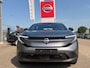 Nissan Leaf Engage Plus 52 kWh | AUTOMAAT | RONDOM CAMERA | NAVIGATIE | STOELVERWARMING | NU IN DE SHOWROOM |
