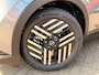 Nissan Leaf Engage Plus 52 kWh | AUTOMAAT | RONDOM CAMERA | NAVIGATIE | STOELVERWARMING | NU IN DE SHOWROOM |