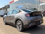 Nissan Leaf Engage Plus 52 kWh | AUTOMAAT | RONDOM CAMERA | NAVIGATIE | STOELVERWARMING | NU IN DE SHOWROOM |
