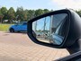 Nissan Leaf Engage Plus 52 kWh | AUTOMAAT | RONDOM CAMERA | NAVIGATIE | STOELVERWARMING | NU IN DE SHOWROOM |