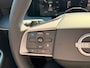 Nissan Leaf Engage Plus 52 kWh | AUTOMAAT | RONDOM CAMERA | NAVIGATIE | STOELVERWARMING | NU IN DE SHOWROOM |