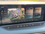Nissan Leaf Engage Plus 52 kWh | AUTOMAAT | RONDOM CAMERA | NAVIGATIE | STOELVERWARMING | NU IN DE SHOWROOM |
